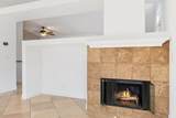 80601 Declaration Avenue - Photo 21