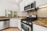 80601 Declaration Avenue - Photo 24