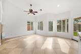 80601 Declaration Avenue - Photo 25