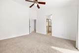 80601 Declaration Avenue - Photo 27