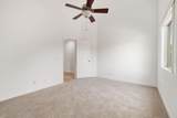 80601 Declaration Avenue - Photo 31