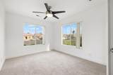 80601 Declaration Avenue - Photo 34