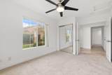 80601 Declaration Avenue - Photo 35