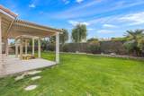 80601 Declaration Avenue - Photo 41