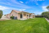 80601 Declaration Avenue - Photo 44