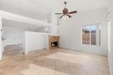 80601 Declaration Avenue - Photo 9
