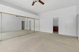 53 Pine Valley Drive - Photo 17