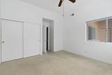 53 Pine Valley Drive - Photo 22