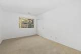 53 Pine Valley Drive - Photo 23
