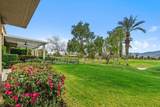 53 Pine Valley Drive - Photo 30