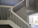 27 Alameda - Photo 39