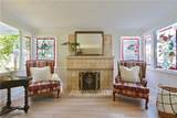 127 Redwood Avenue - Photo 11