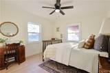 127 Redwood Avenue - Photo 13