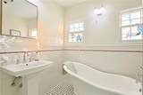 127 Redwood Avenue - Photo 14