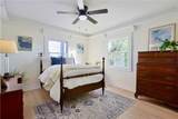 127 Redwood Avenue - Photo 16