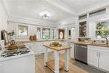 127 Redwood Avenue - Photo 17
