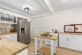 127 Redwood Avenue - Photo 18