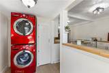 127 Redwood Avenue - Photo 20