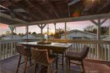 127 Redwood Avenue - Photo 22