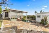 127 Redwood Avenue - Photo 23