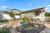 127 Redwood Avenue - Photo 24