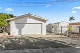 127 Redwood Avenue - Photo 28