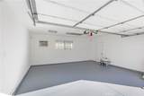 127 Redwood Avenue - Photo 29