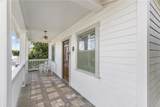 127 Redwood Avenue - Photo 33