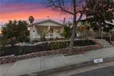 127 Redwood Avenue - Photo 37