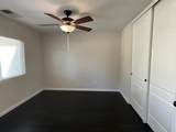 75325 Pino Drive - Photo 13