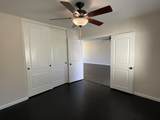 75325 Pino Drive - Photo 14