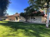 75325 Pino Drive - Photo 19