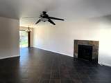 75325 Pino Drive - Photo 2