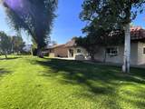 75325 Pino Drive - Photo 20