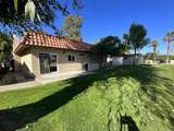 75325 Pino Drive - Photo 21