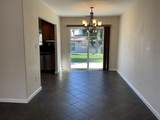 75325 Pino Drive - Photo 4