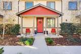 24711 6th - Photo 2