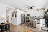 24711 6th - Photo 4