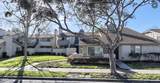 5117 Jefferson Square - Photo 1