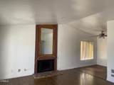 5117 Jefferson Square - Photo 4