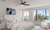 2203 Ocean Avenue - Photo 10