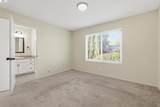 9 El Capitan Ln - Photo 11