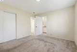 9 El Capitan Ln - Photo 12