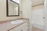 9 El Capitan Ln - Photo 14