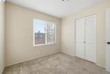 9 El Capitan Ln - Photo 17