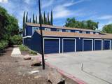 9 El Capitan Ln - Photo 23