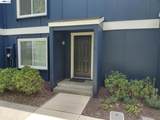 9 El Capitan Ln - Photo 3