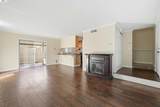 9 El Capitan Ln - Photo 4