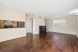 9 El Capitan Ln - Photo 5