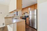 9 El Capitan Ln - Photo 6